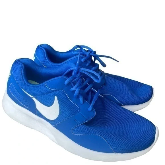Running Shoes Tenis Nike Kaishi Nike Shoes Nike Kaishi Running